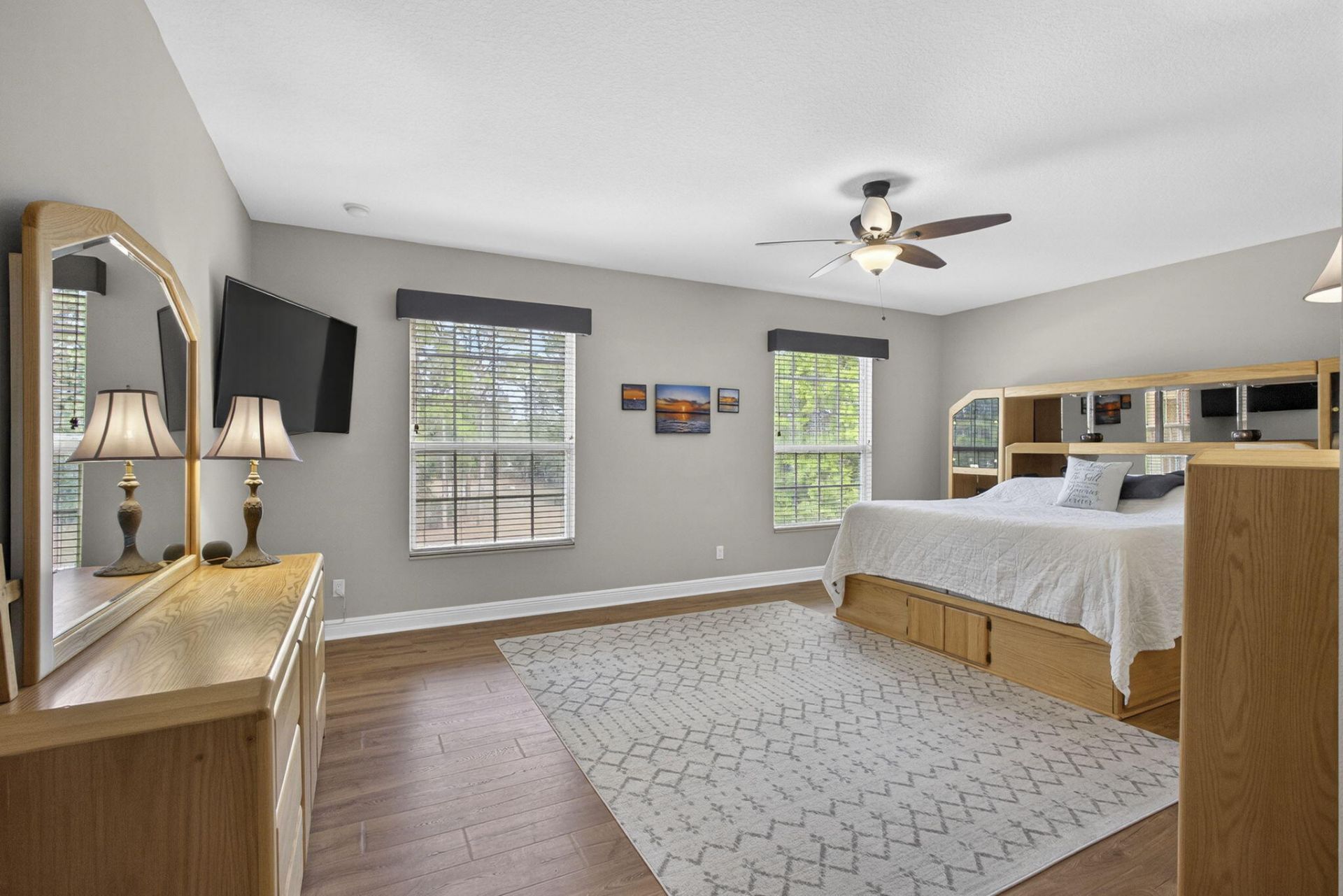 17186 76th Street N, Loxahatchee, FL 33470 Photo