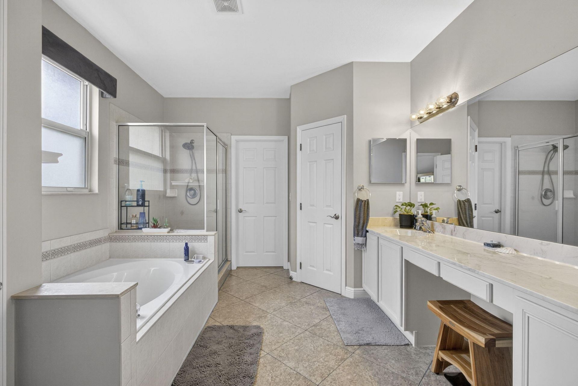 17186 76th Street N, Loxahatchee, FL 33470 Photo