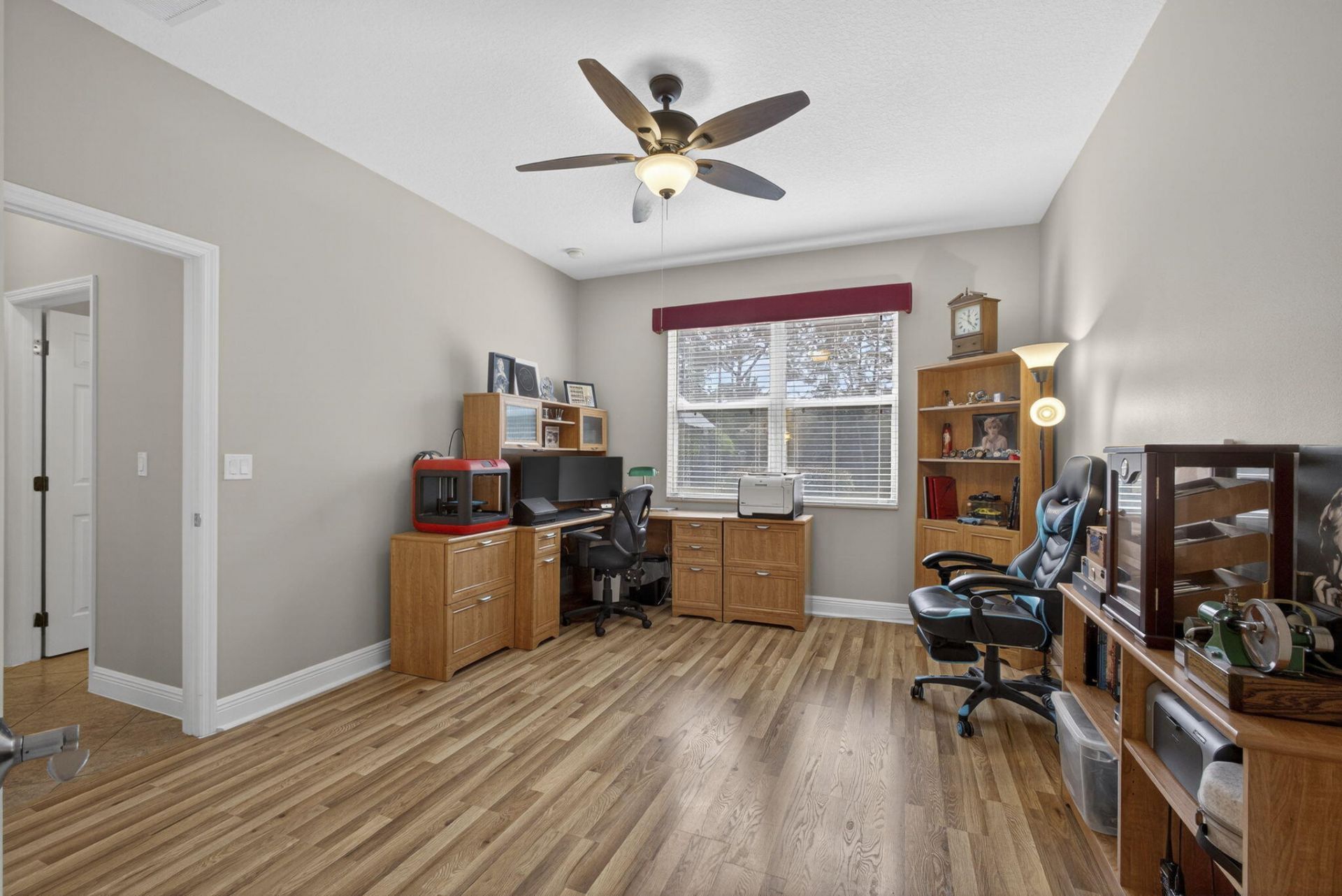 17186 76th Street N, Loxahatchee, FL 33470 Photo