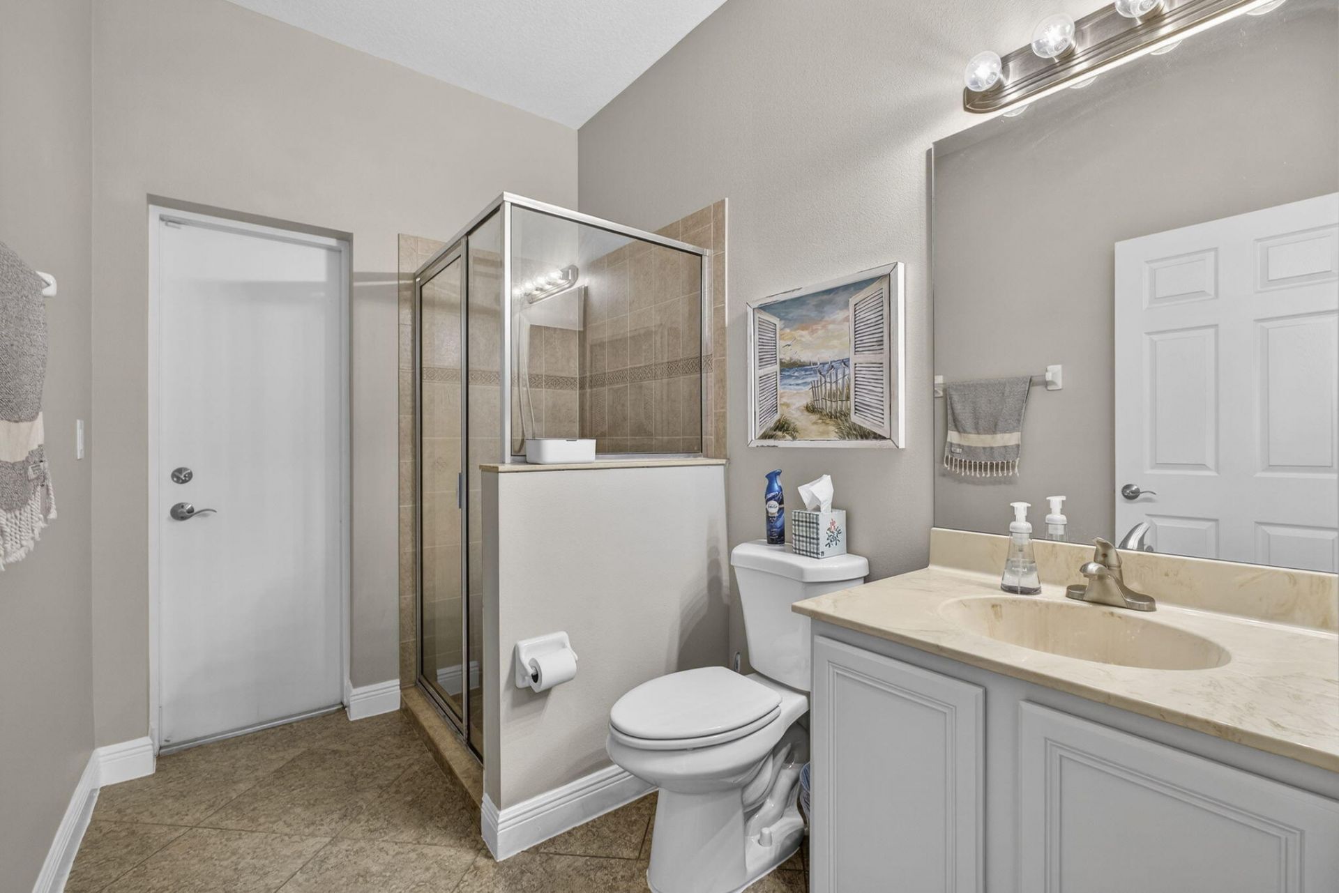 17186 76th Street N, Loxahatchee, FL 33470 Photo