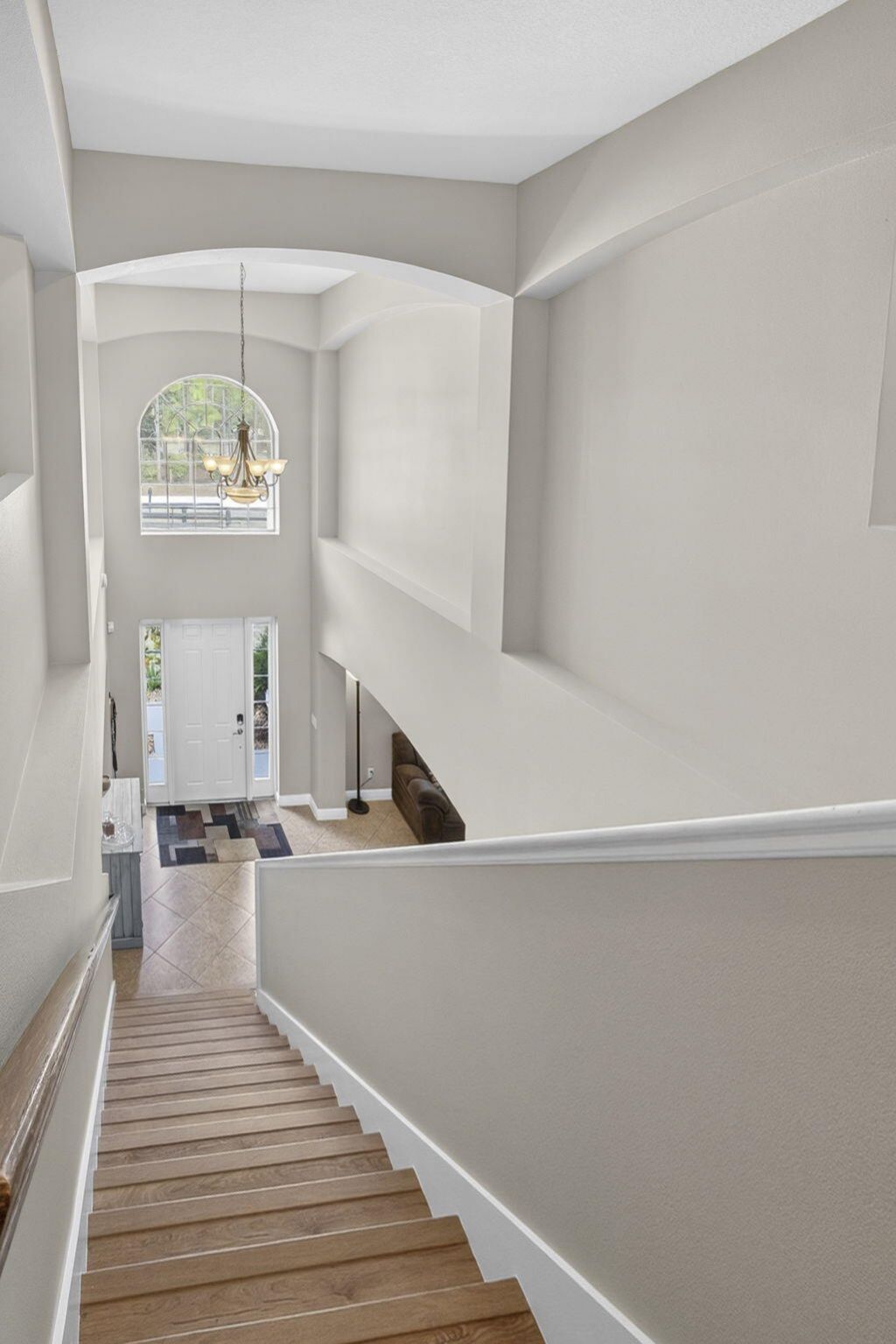 17186 76th Street N, Loxahatchee, FL 33470 Photo