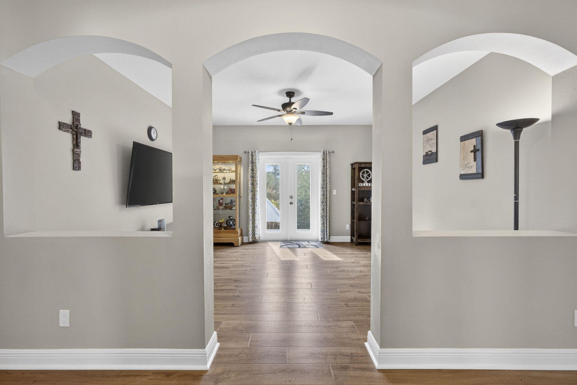 17186 76th Street N, Loxahatchee, FL 33470 Photo