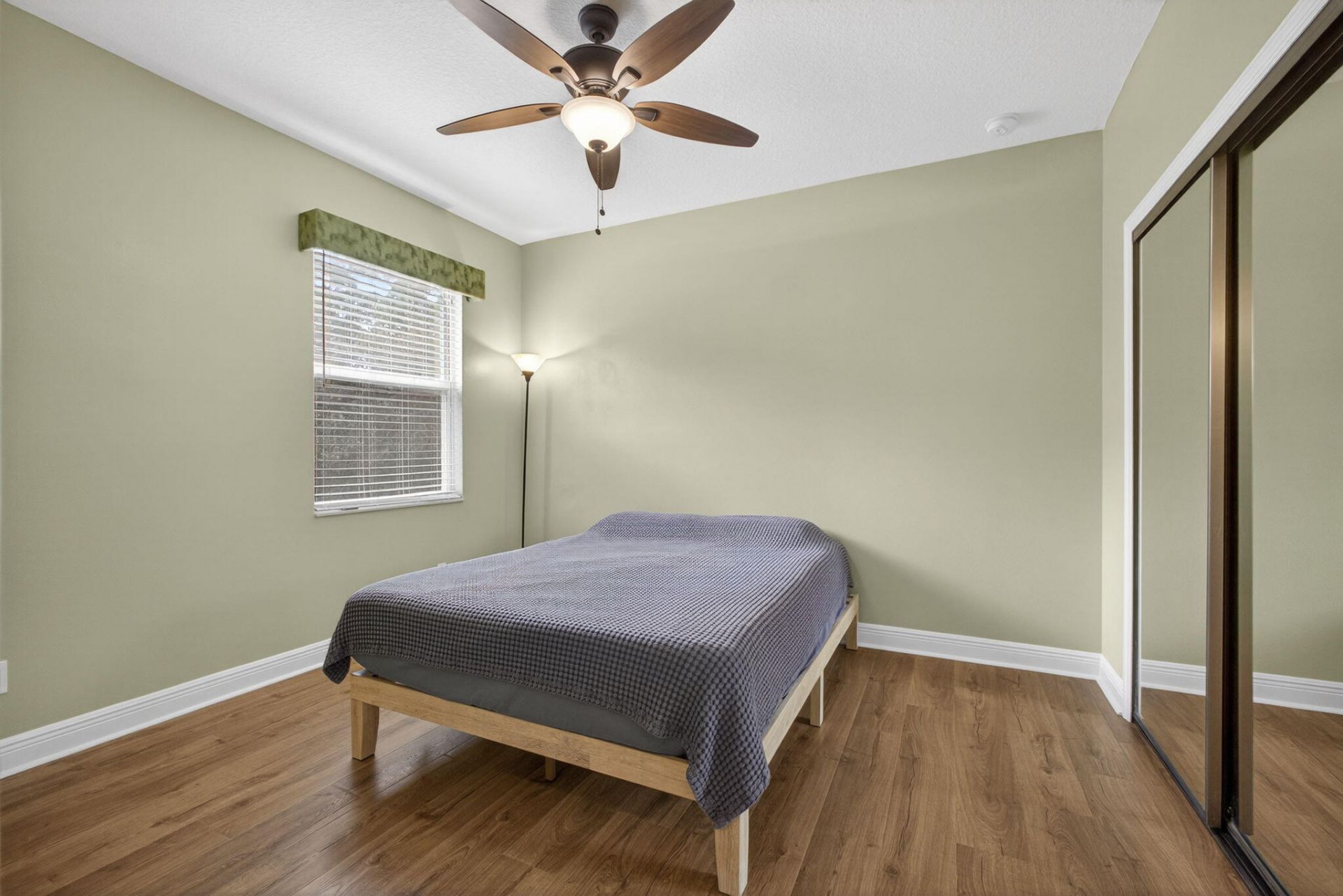 17186 76th Street N, Loxahatchee, FL 33470 Photo