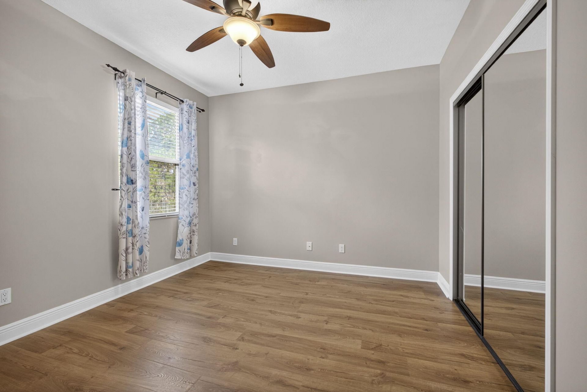 17186 76th Street N, Loxahatchee, FL 33470 Photo