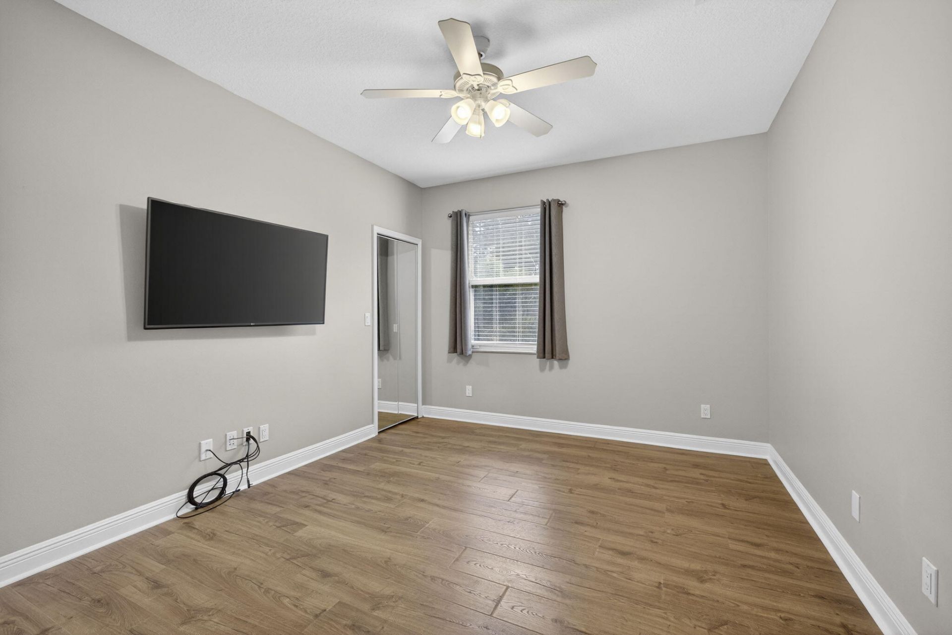 17186 76th Street N, Loxahatchee, FL 33470 Photo