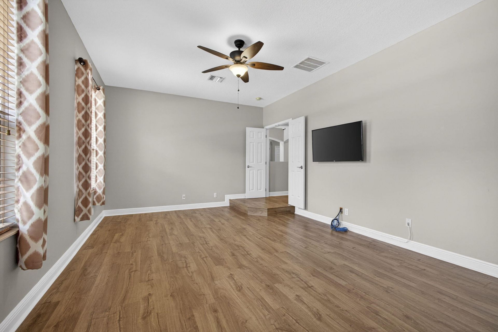 17186 76th Street N, Loxahatchee, FL 33470 Photo