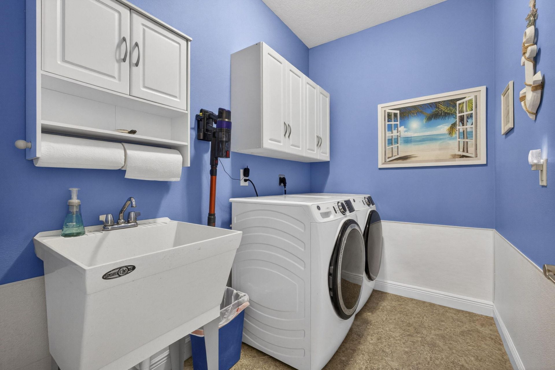 17186 76th Street N, Loxahatchee, FL 33470 Photo