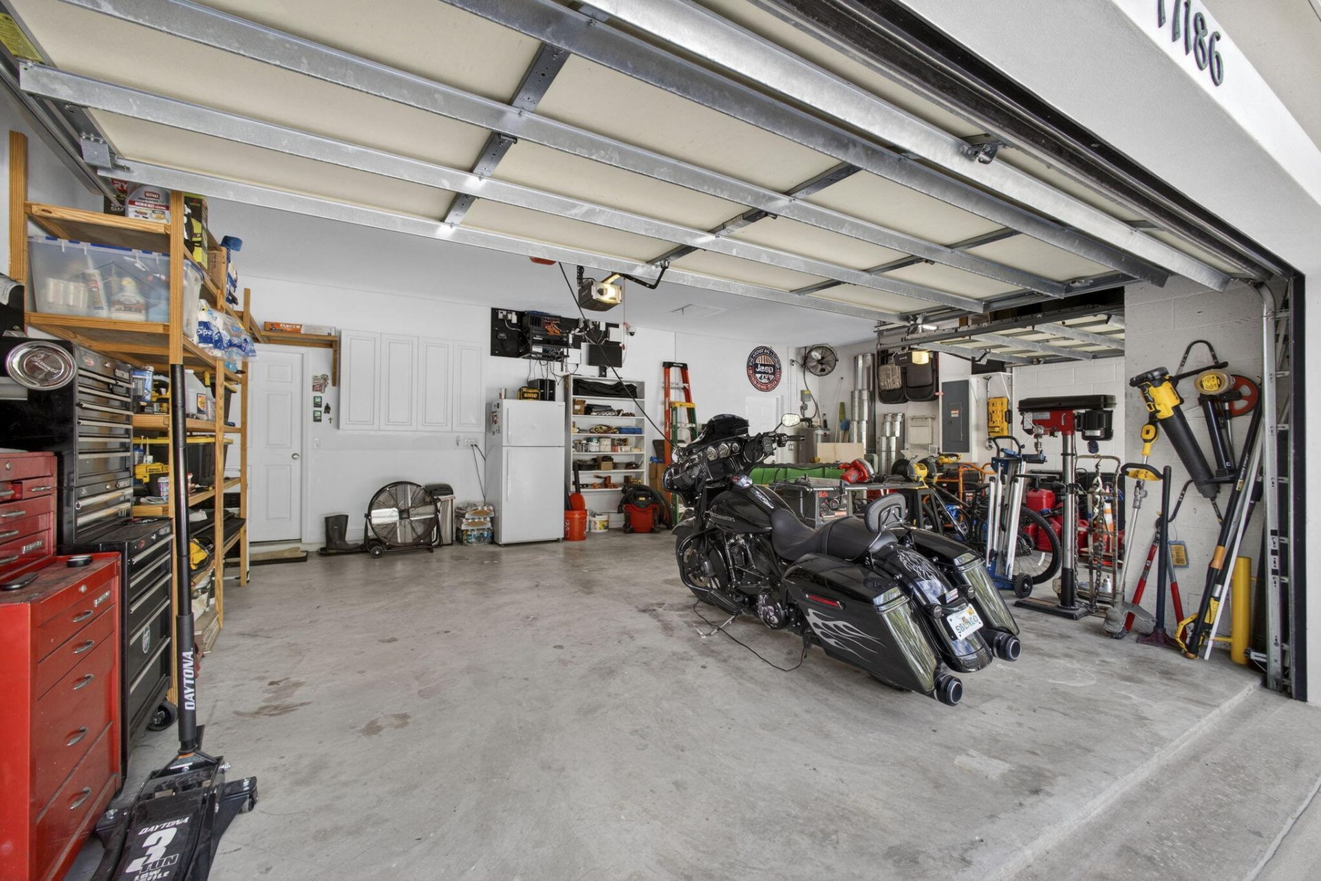 17186 76th Street N, Loxahatchee, FL 33470 Photo