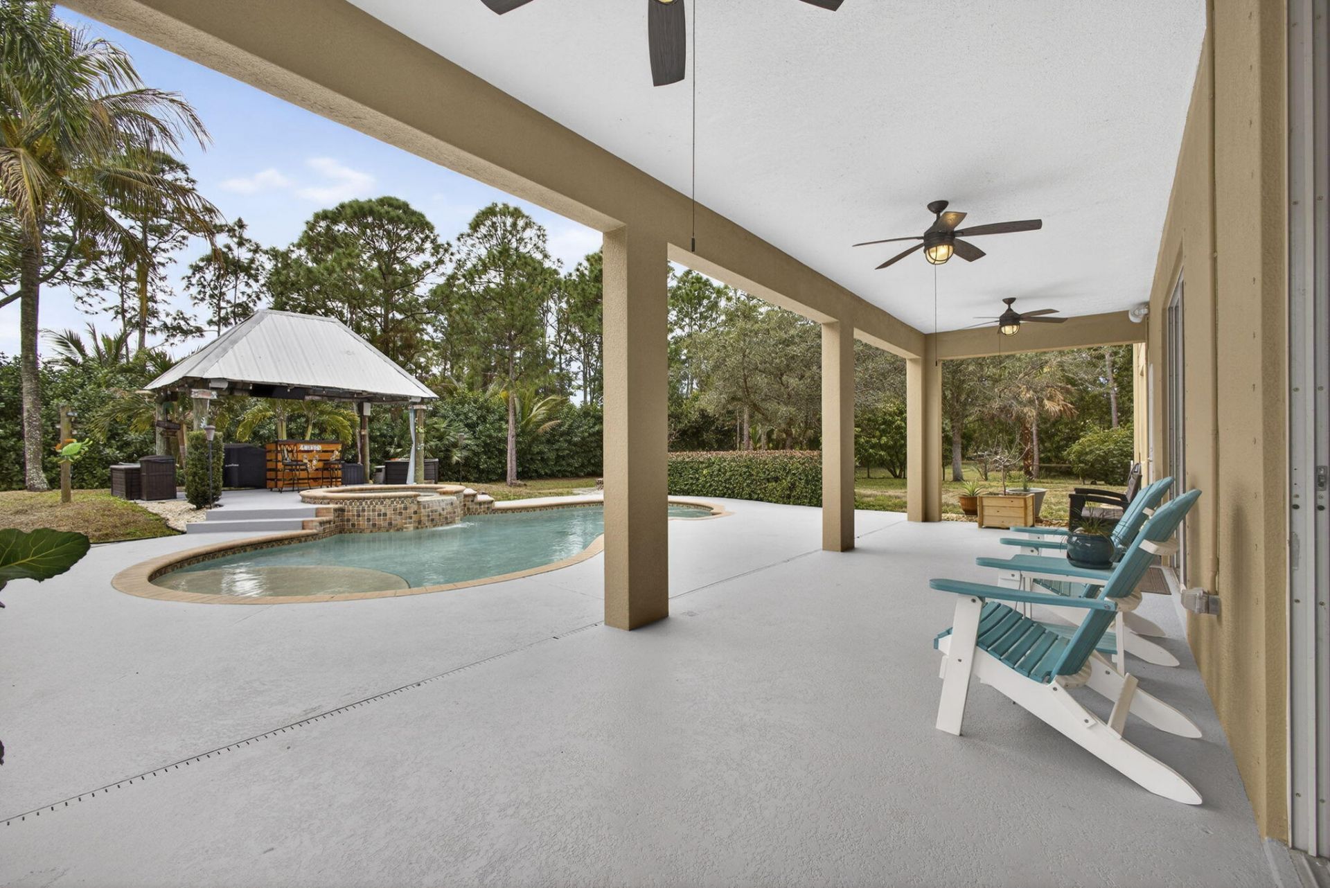 17186 76th Street N, Loxahatchee, FL 33470 Photo