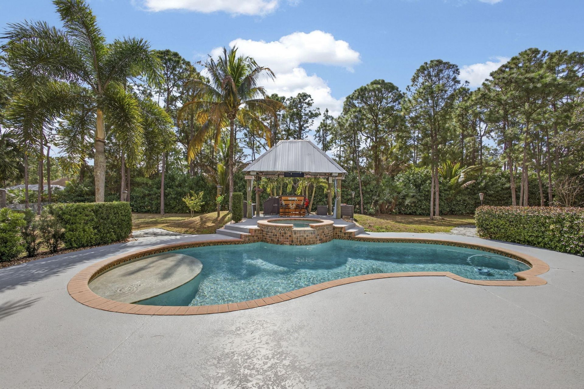 17186 76th Street N, Loxahatchee, FL 33470 Photo