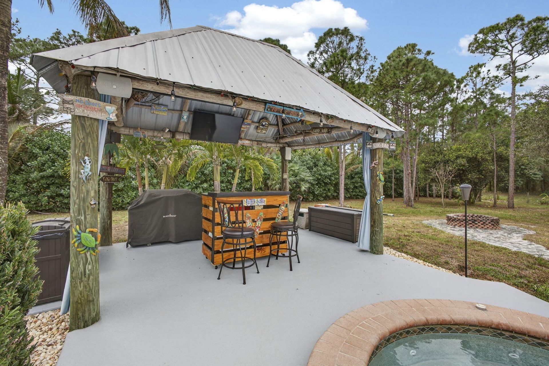 17186 76th Street N, Loxahatchee, FL 33470 Photo