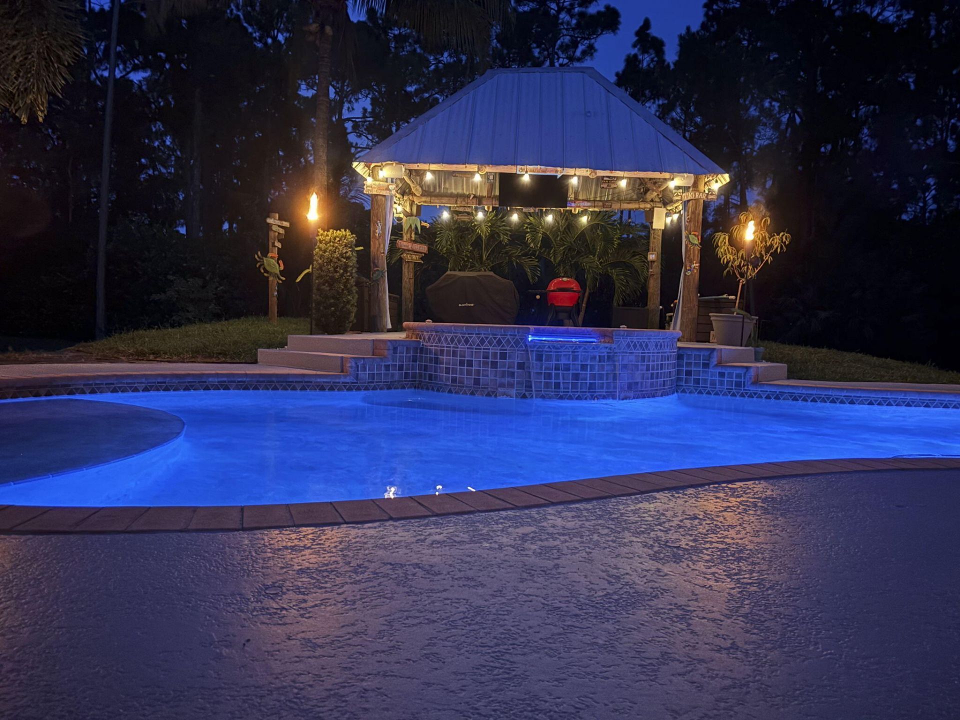 17186 76th Street N, Loxahatchee, FL 33470 Photo