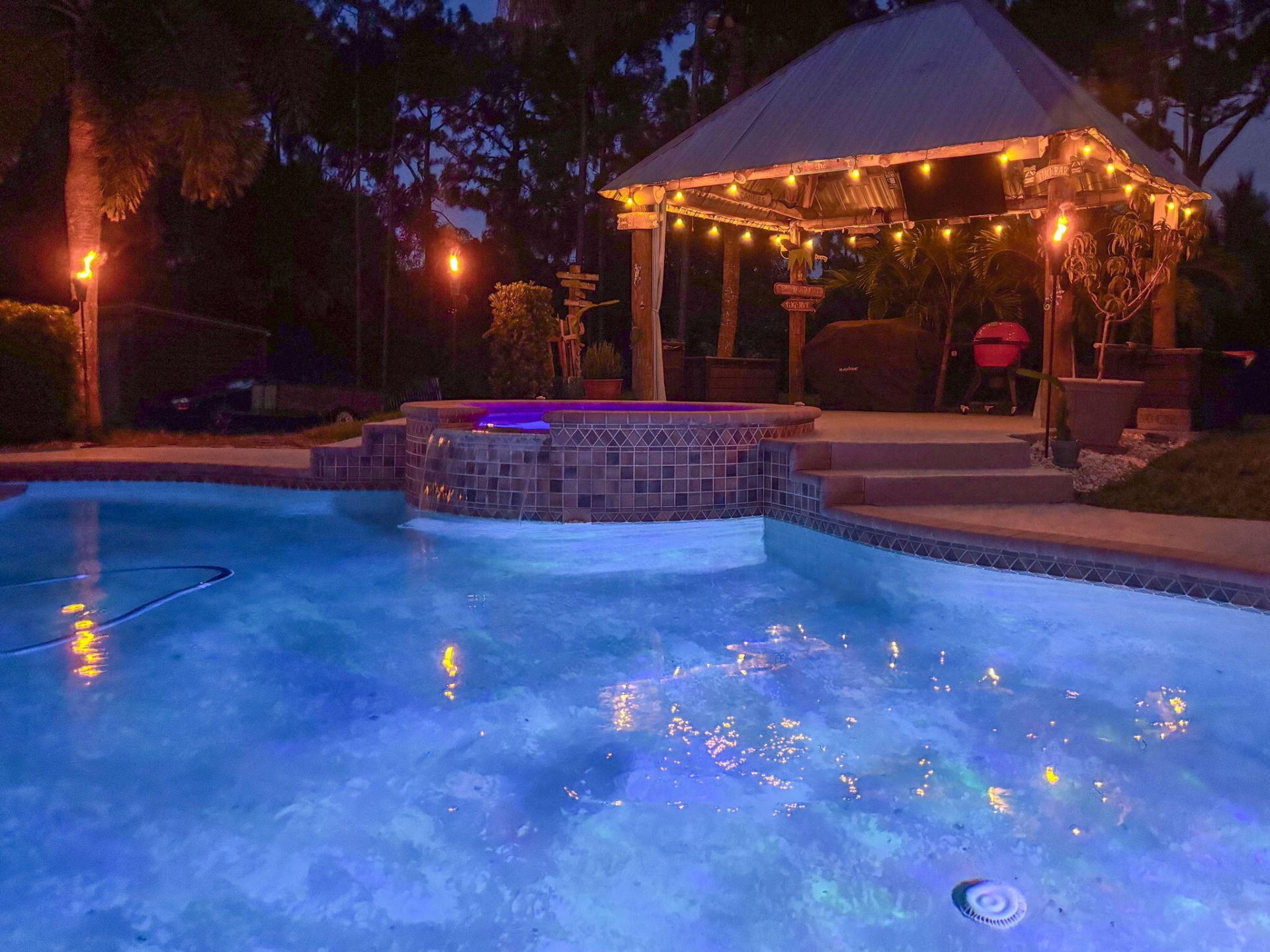 17186 76th Street N, Loxahatchee, FL 33470 Photo