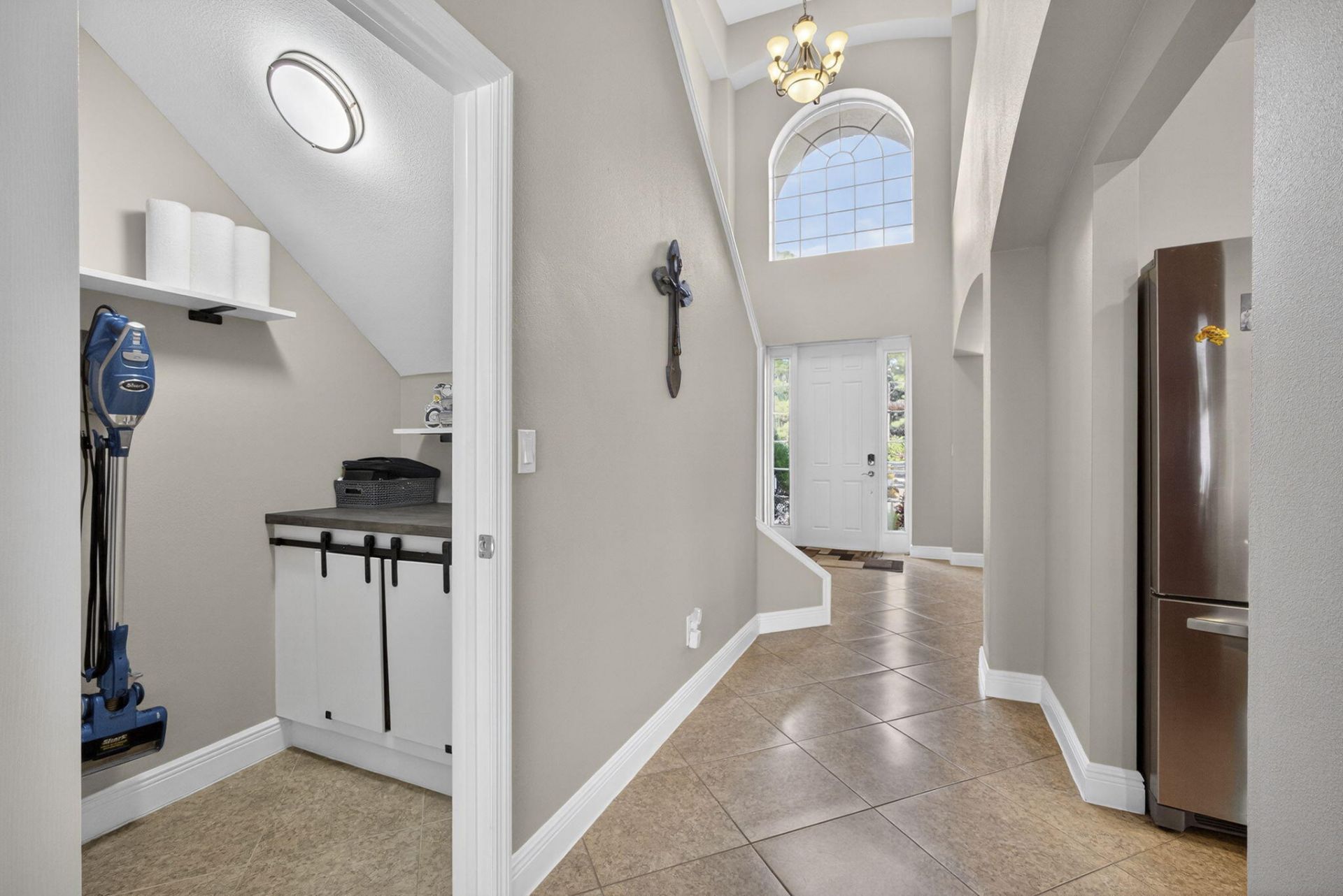 17186 76th Street N, Loxahatchee, FL 33470 Photo