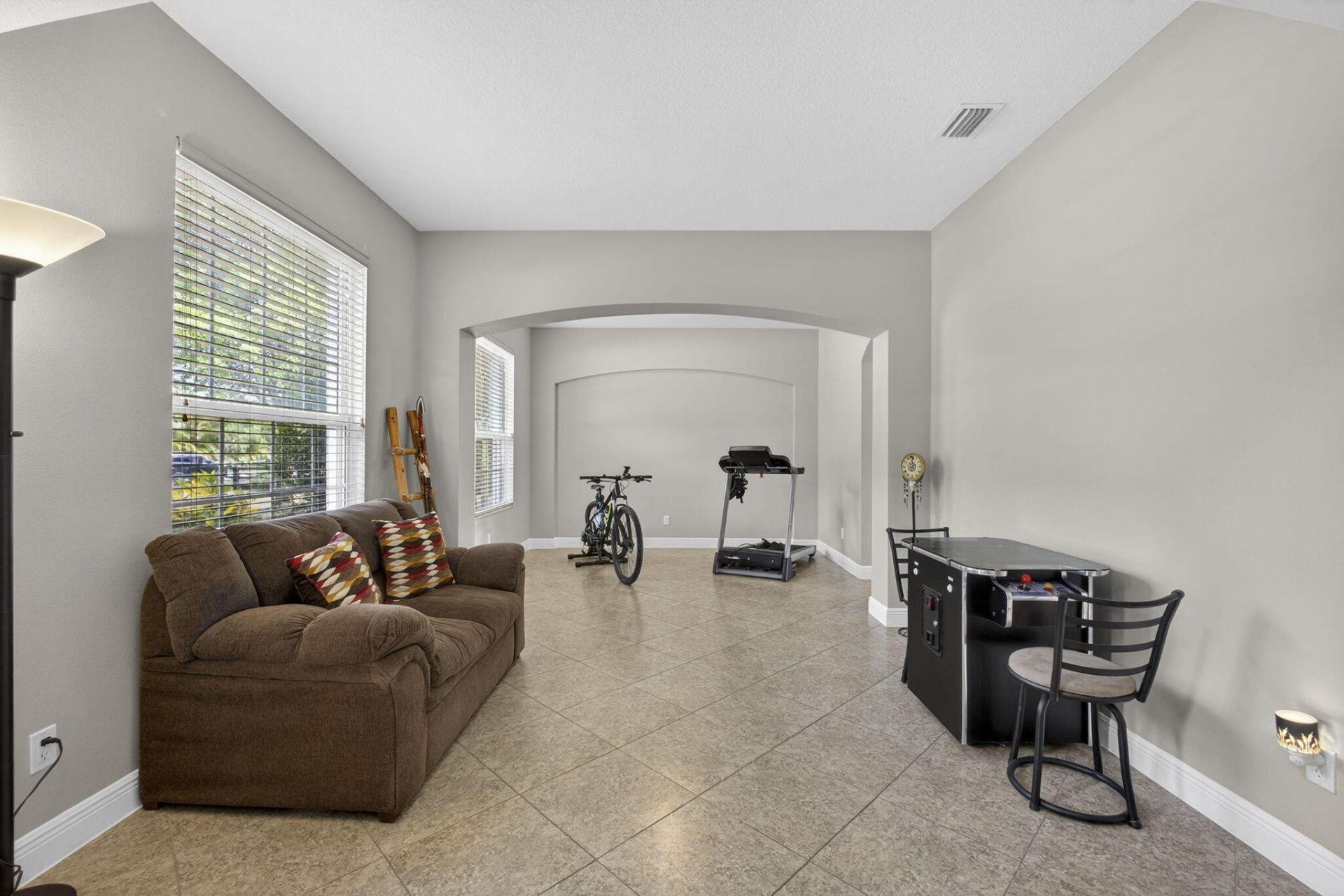 17186 76th Street N, Loxahatchee, FL 33470 Photo