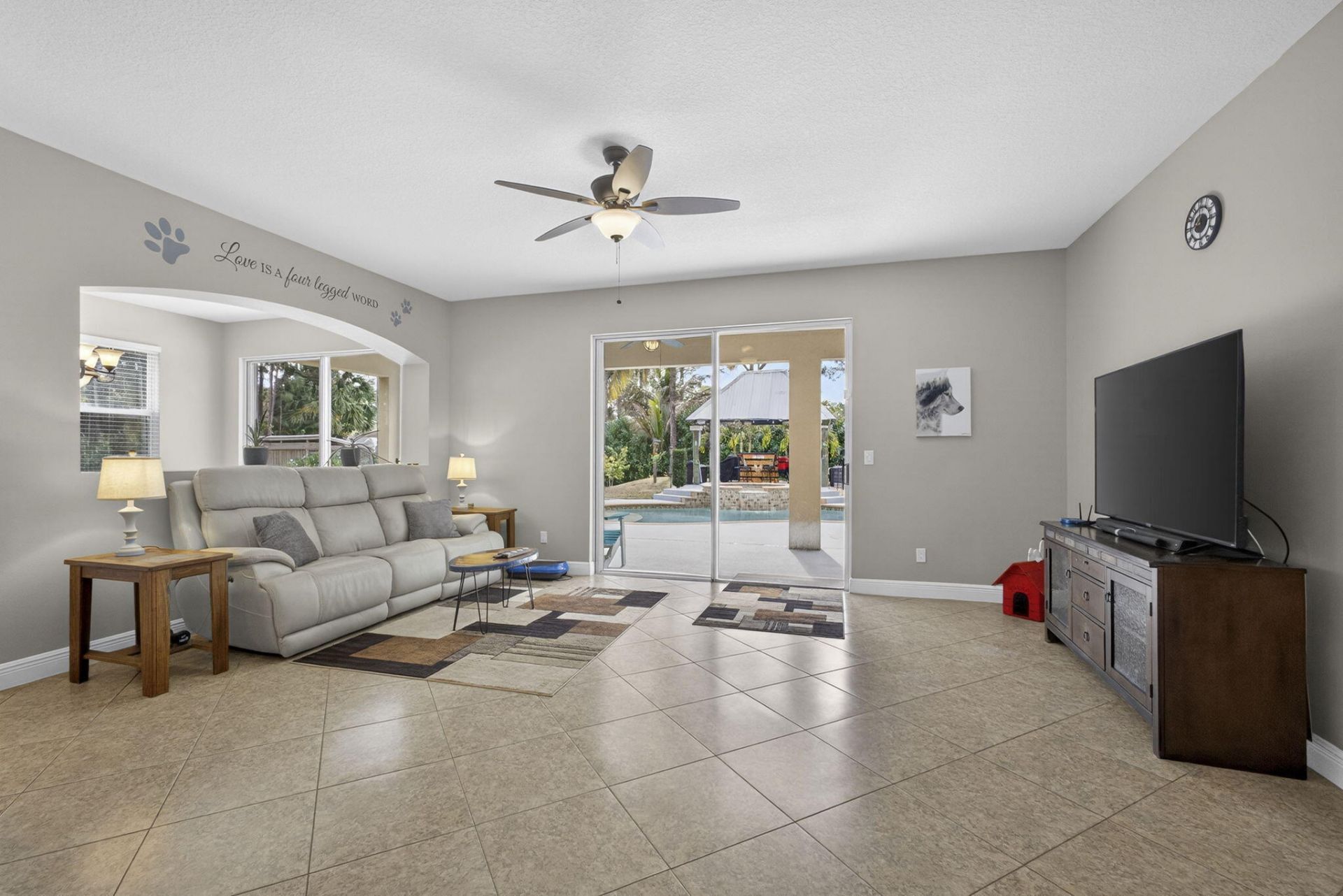 17186 76th Street N, Loxahatchee, FL 33470 Photo