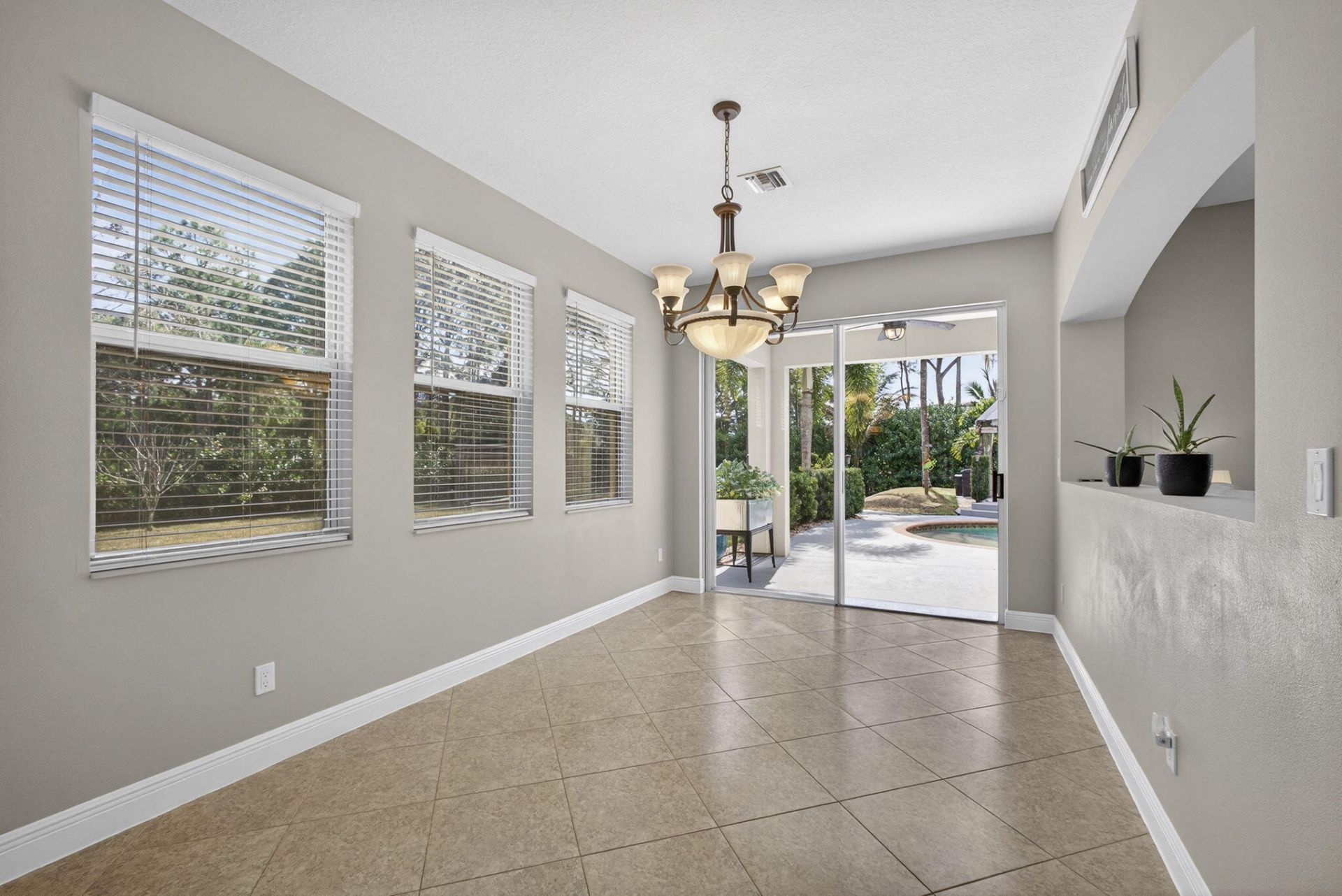 17186 76th Street N, Loxahatchee, FL 33470 Photo