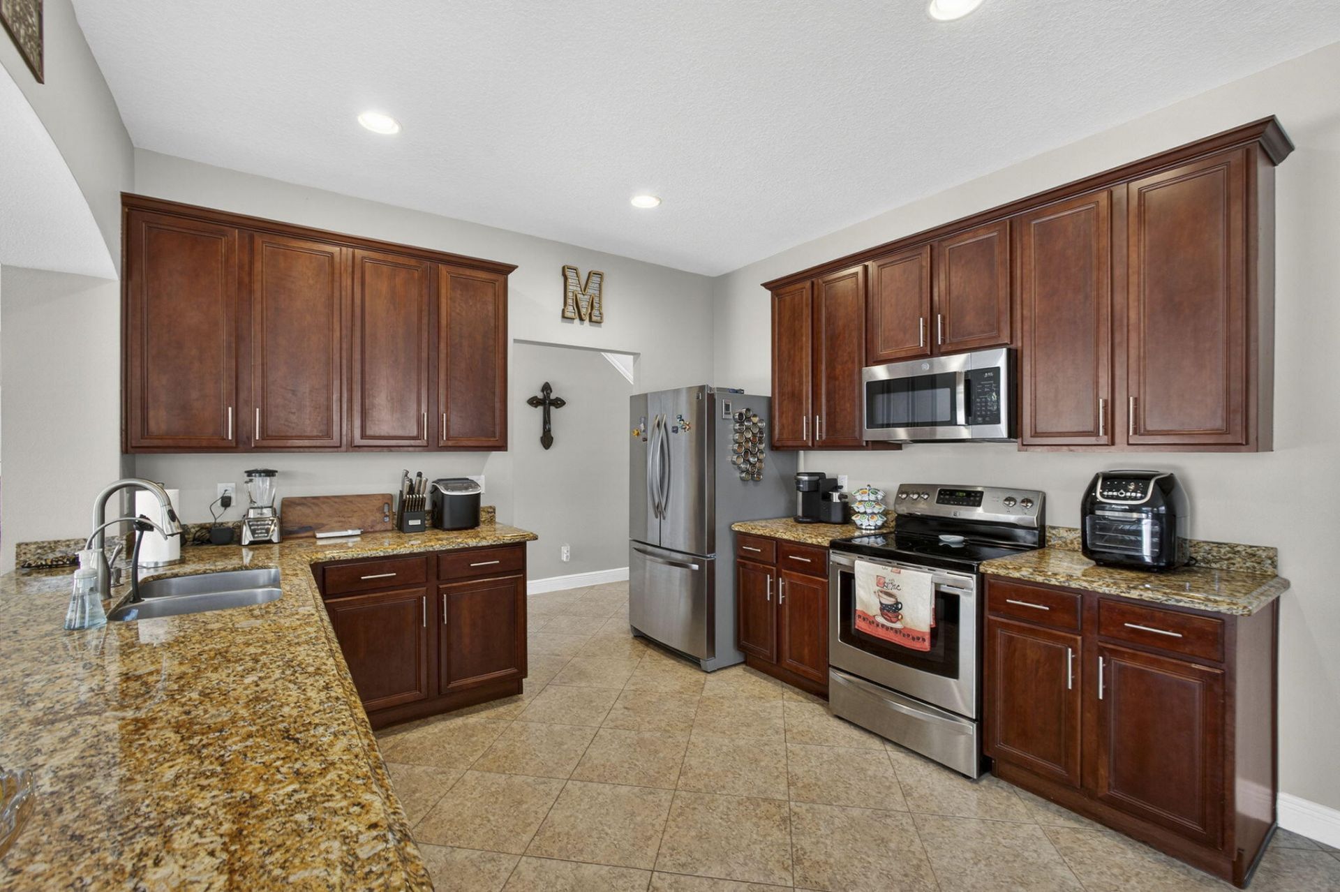 17186 76th Street N, Loxahatchee, FL 33470 Photo