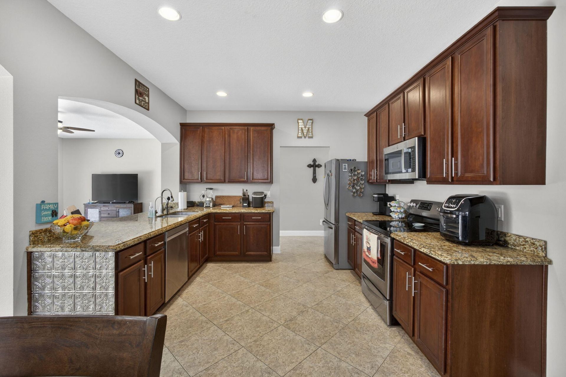 17186 76th Street N, Loxahatchee, FL 33470 Photo