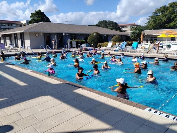 2404 ANTIGUA, Unit C4, Coconut Creek, FL 33066