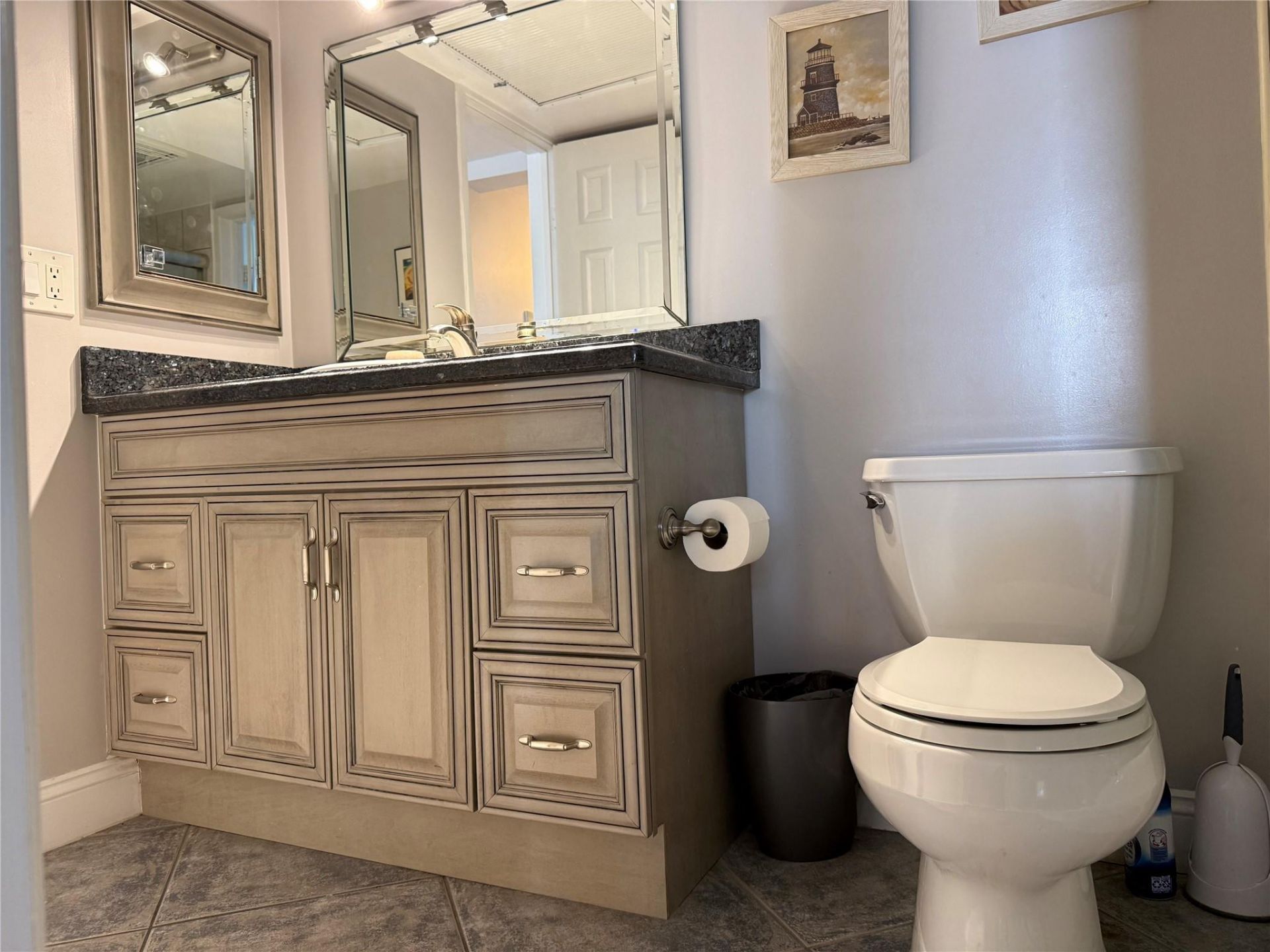 1161 Hillsboro Mile, Unit 305, Hillsboro Beach, FL 33062 Photo