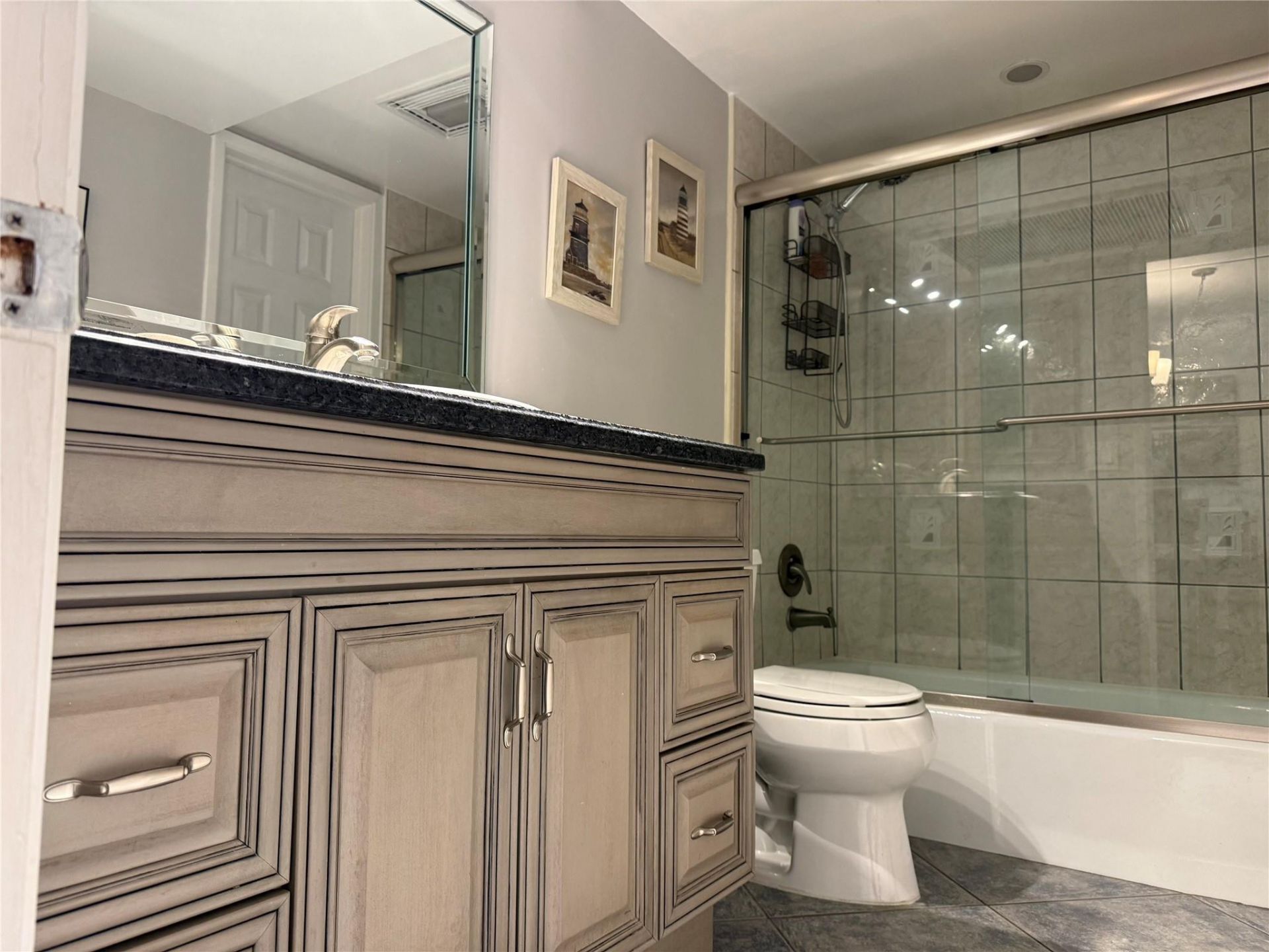 1161 Hillsboro Mile, Unit 305, Hillsboro Beach, FL 33062 Photo