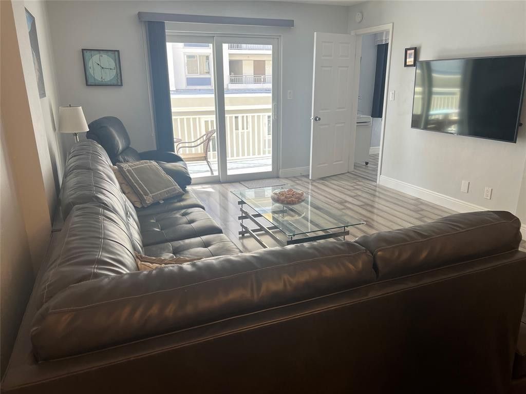 1161 Hillsboro Mile, Unit 305, Hillsboro Beach, FL 33062 Photo