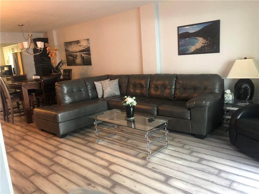 1161 Hillsboro Mile, Unit 305, Hillsboro Beach, FL 33062 Photo