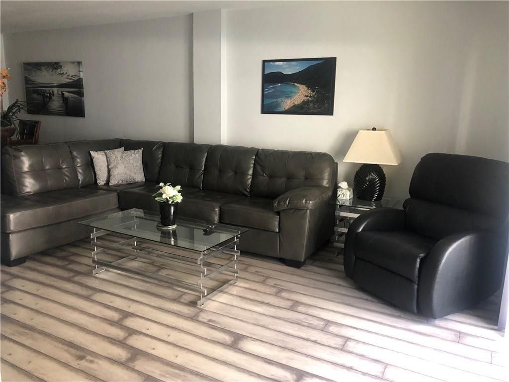 1161 Hillsboro Mile, Unit 305, Hillsboro Beach, FL 33062 Photo