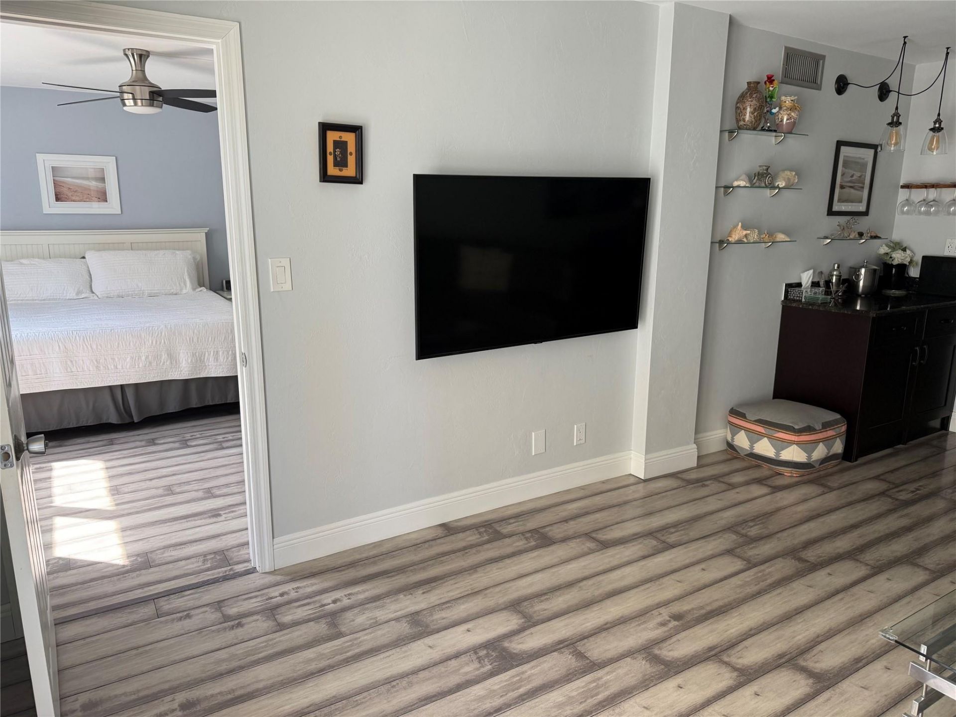 1161 Hillsboro Mile, Unit 305, Hillsboro Beach, FL 33062 Photo