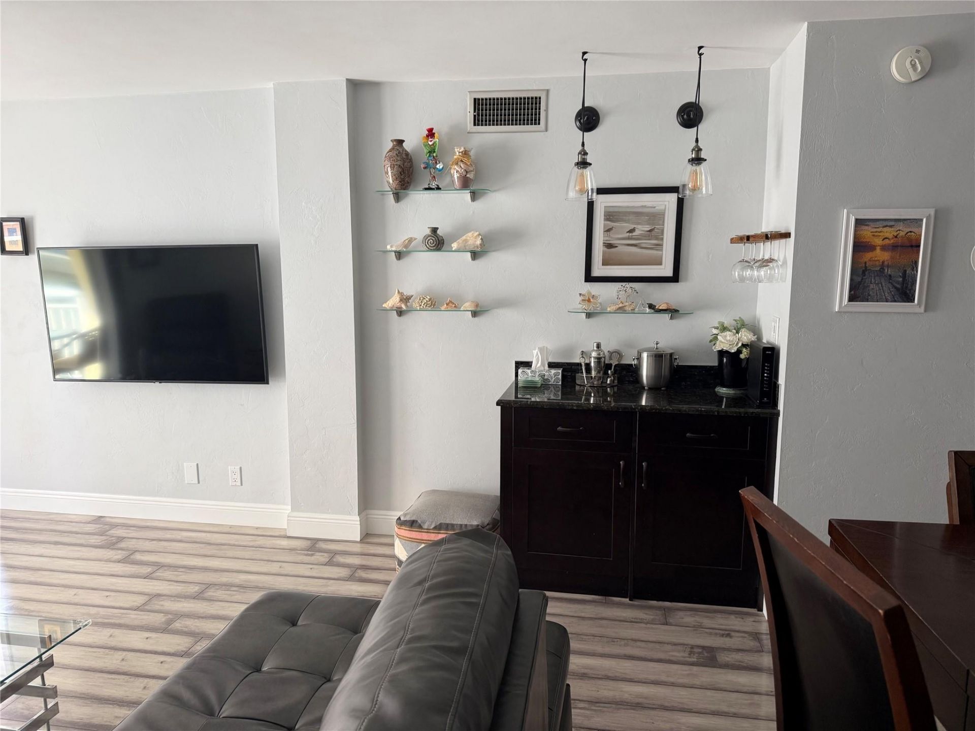 1161 Hillsboro Mile, Unit 305, Hillsboro Beach, FL 33062 Photo