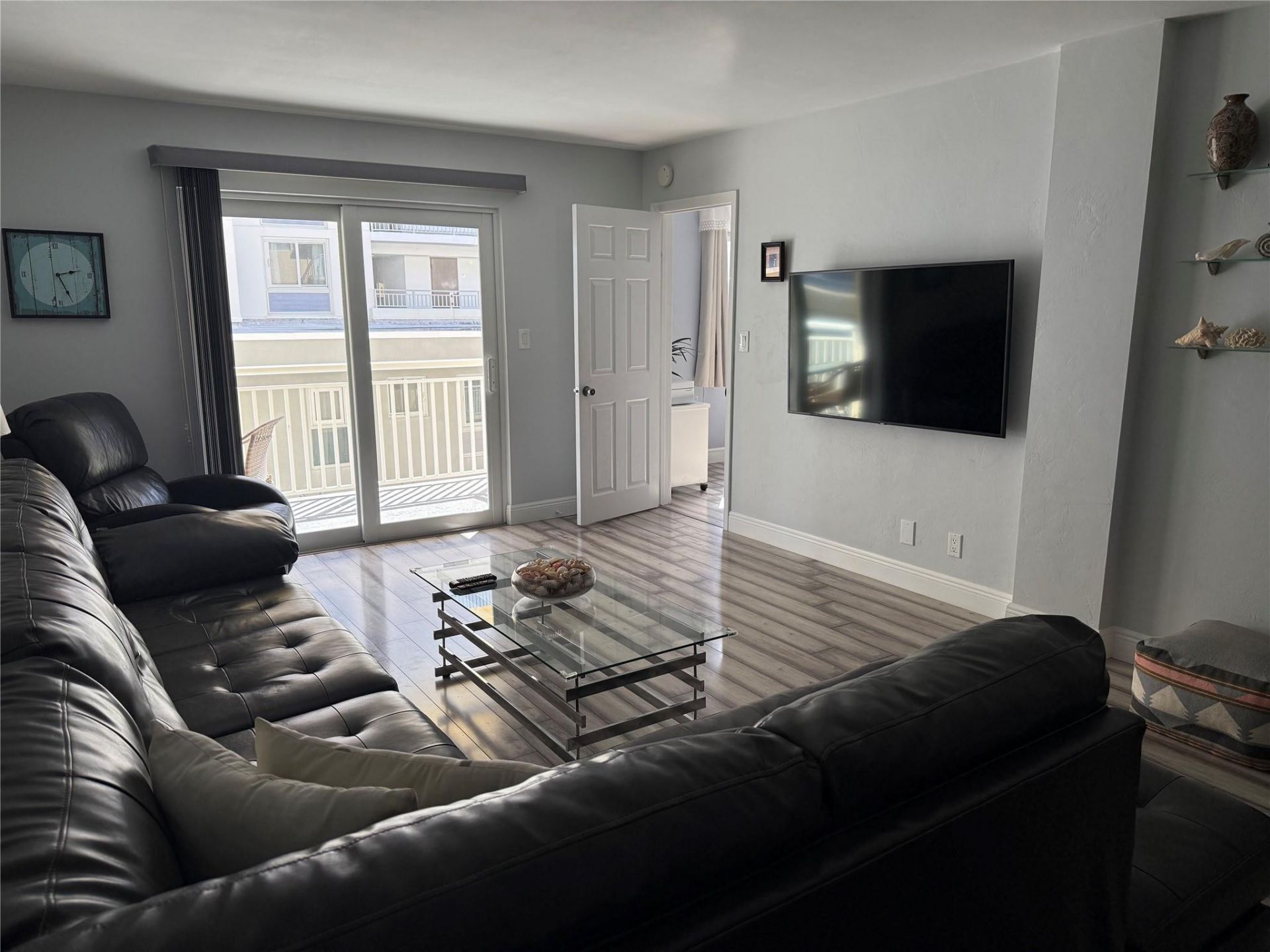 1161 Hillsboro Mile, Unit 305, Hillsboro Beach, FL 33062 Photo