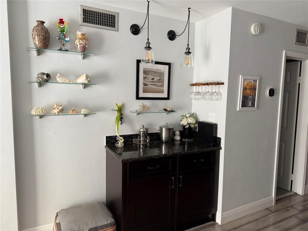 1161 Hillsboro Mile, Unit 305, Hillsboro Beach, FL 33062 Photo