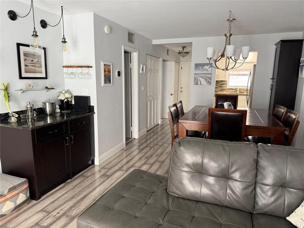 1161 Hillsboro Mile, Unit 305, Hillsboro Beach, FL 33062 Photo