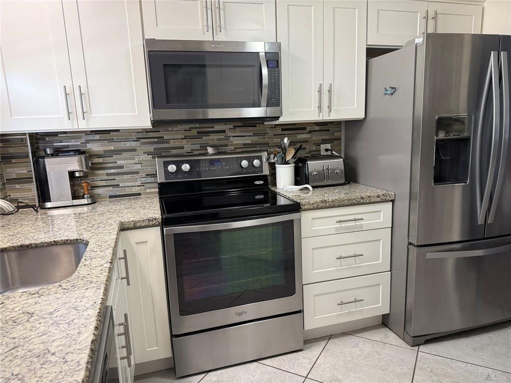 1161 Hillsboro Mile, Unit 305, Hillsboro Beach, FL 33062 Photo