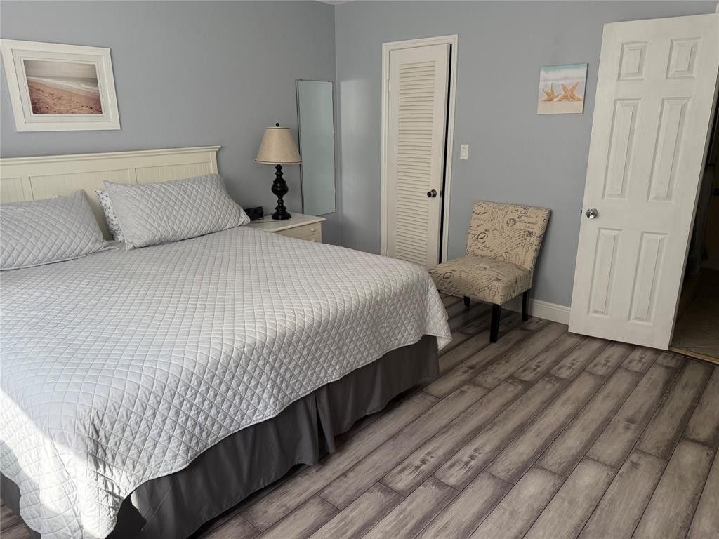 1161 Hillsboro Mile, Unit 305, Hillsboro Beach, FL 33062 Photo