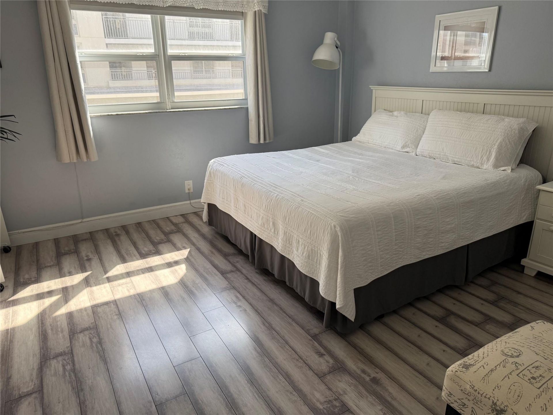 1161 Hillsboro Mile, Unit 305, Hillsboro Beach, FL 33062 Photo