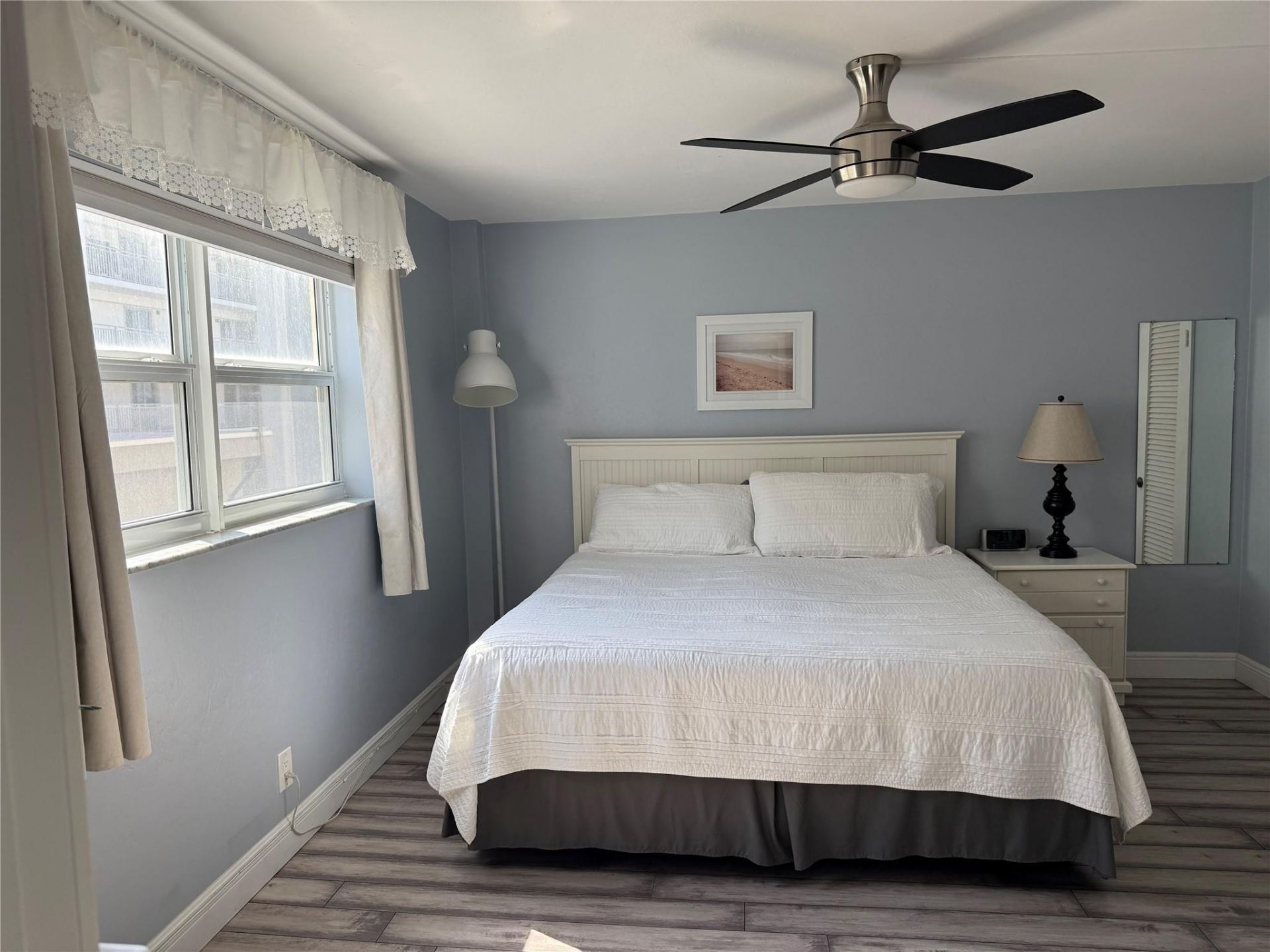 1161 Hillsboro Mile, Unit 305, Hillsboro Beach, FL 33062 Photo