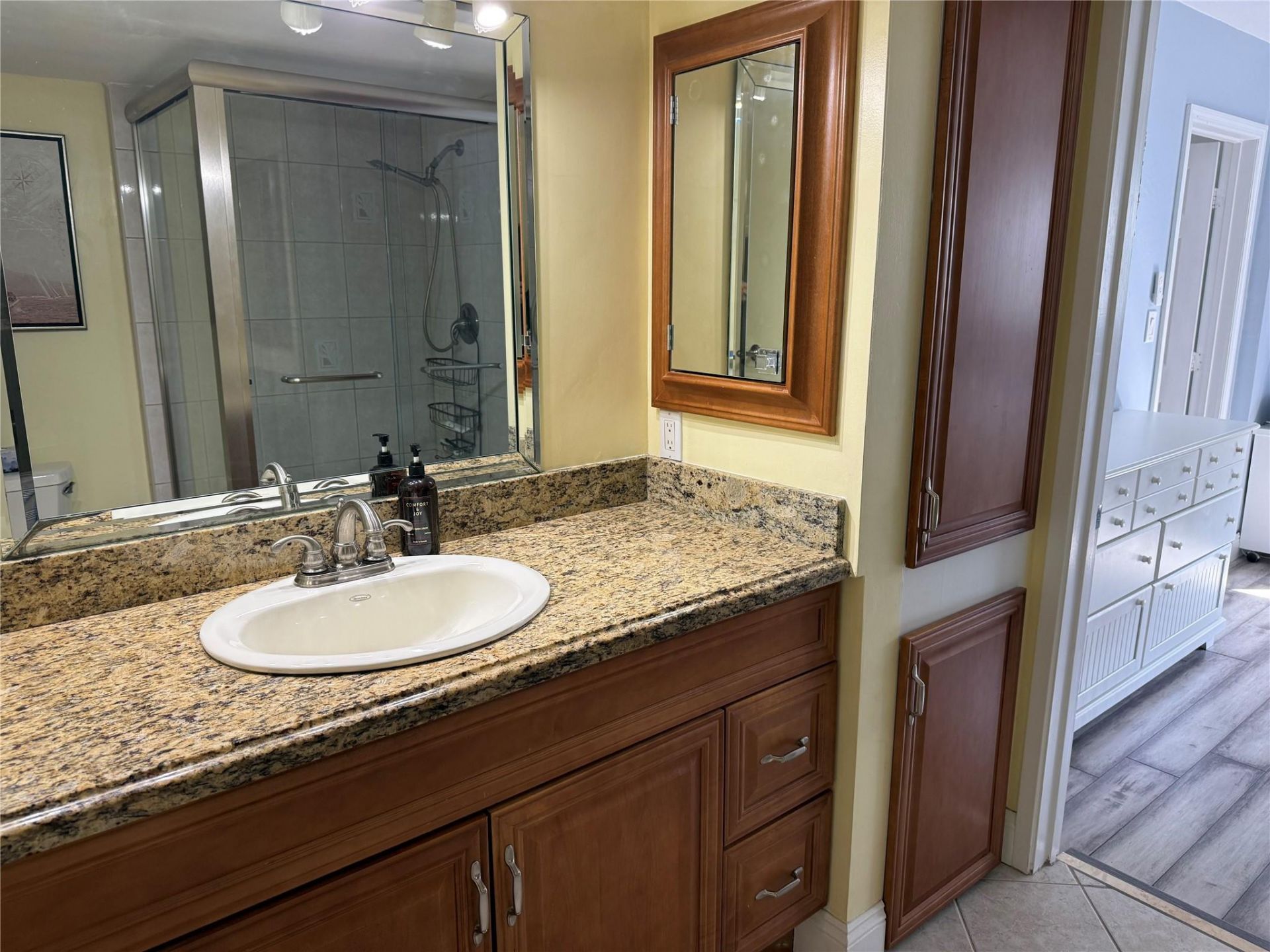 1161 Hillsboro Mile, Unit 305, Hillsboro Beach, FL 33062 Photo