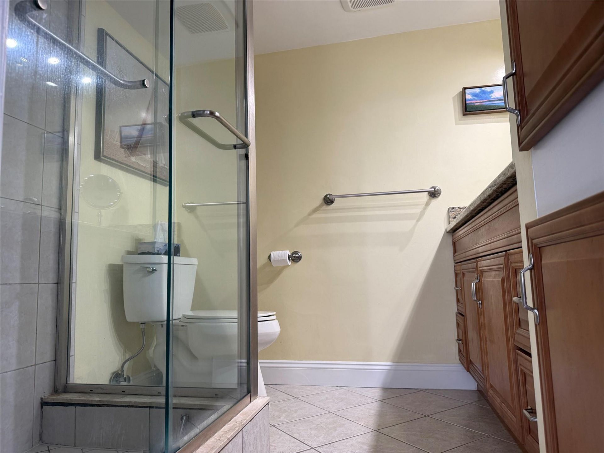 1161 Hillsboro Mile, Unit 305, Hillsboro Beach, FL 33062 Photo