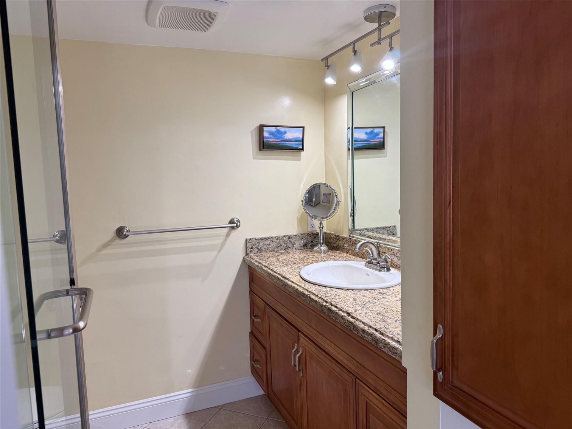 1161 Hillsboro Mile, Unit 305, Hillsboro Beach, FL 33062 Photo