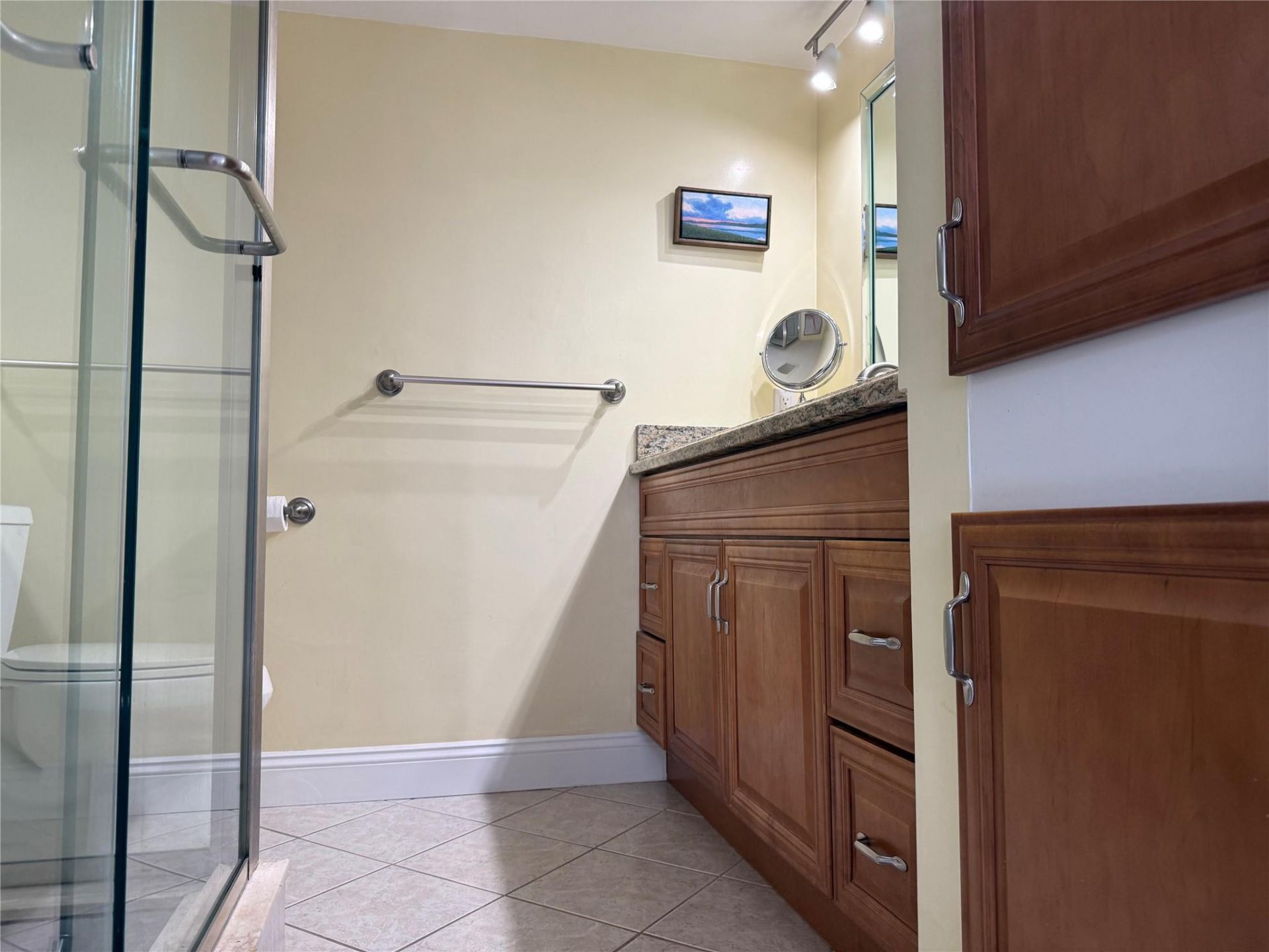 1161 Hillsboro Mile, Unit 305, Hillsboro Beach, FL 33062 Photo