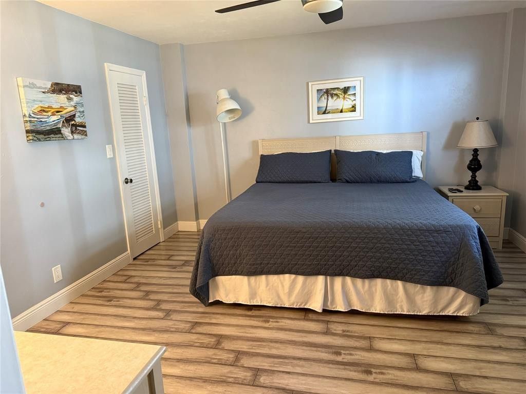 1161 Hillsboro Mile, Unit 305, Hillsboro Beach, FL 33062 Photo