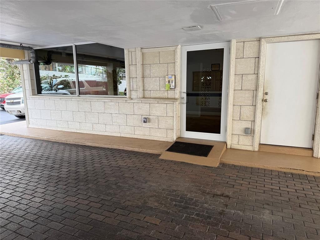 1161 Hillsboro Mile, Unit 305, Hillsboro Beach, FL 33062 Photo