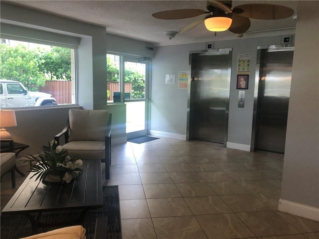 1161 Hillsboro Mile, Unit 305, Hillsboro Beach, FL 33062 Photo