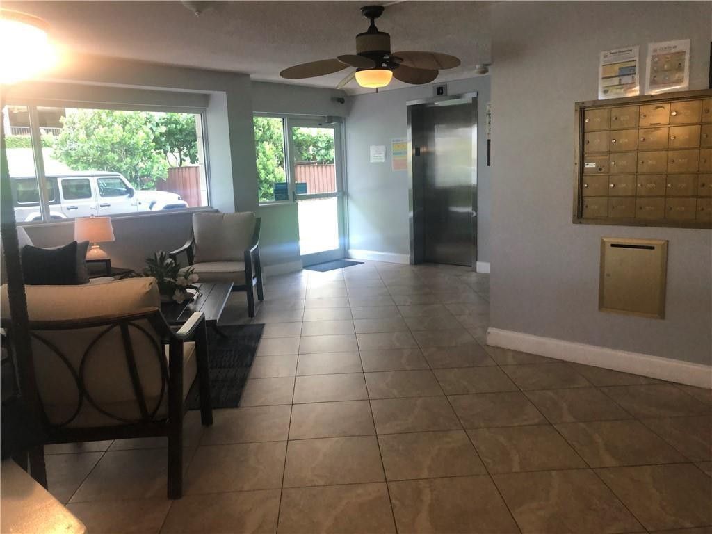 1161 Hillsboro Mile, Unit 305, Hillsboro Beach, FL 33062 Photo