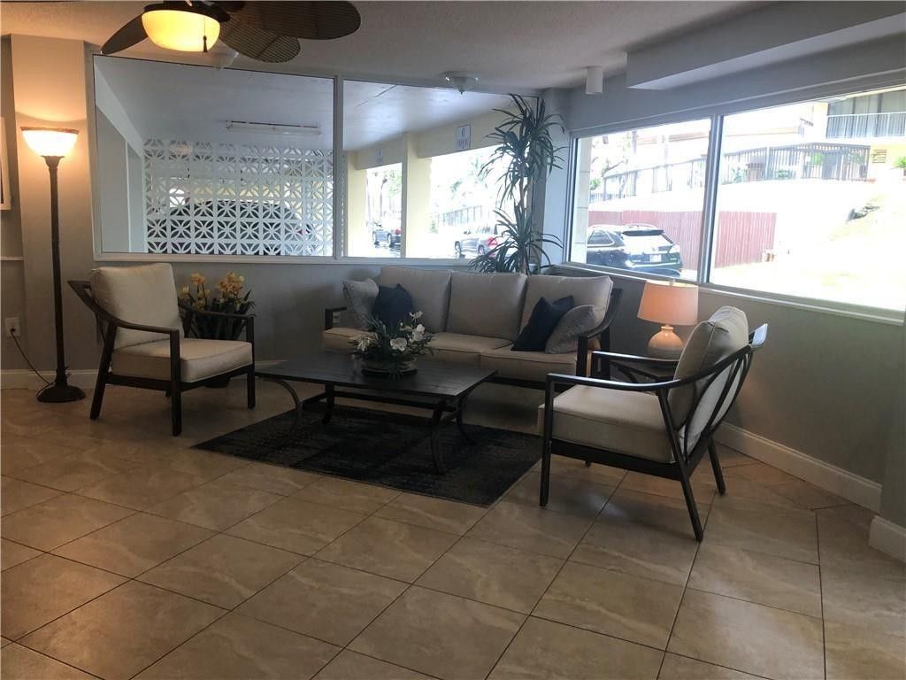 1161 Hillsboro Mile, Unit 305, Hillsboro Beach, FL 33062 Photo