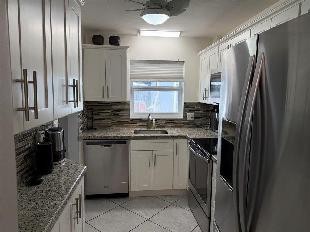 1161 Hillsboro Mile, Unit 305, Hillsboro Beach, FL 33062 Photo
