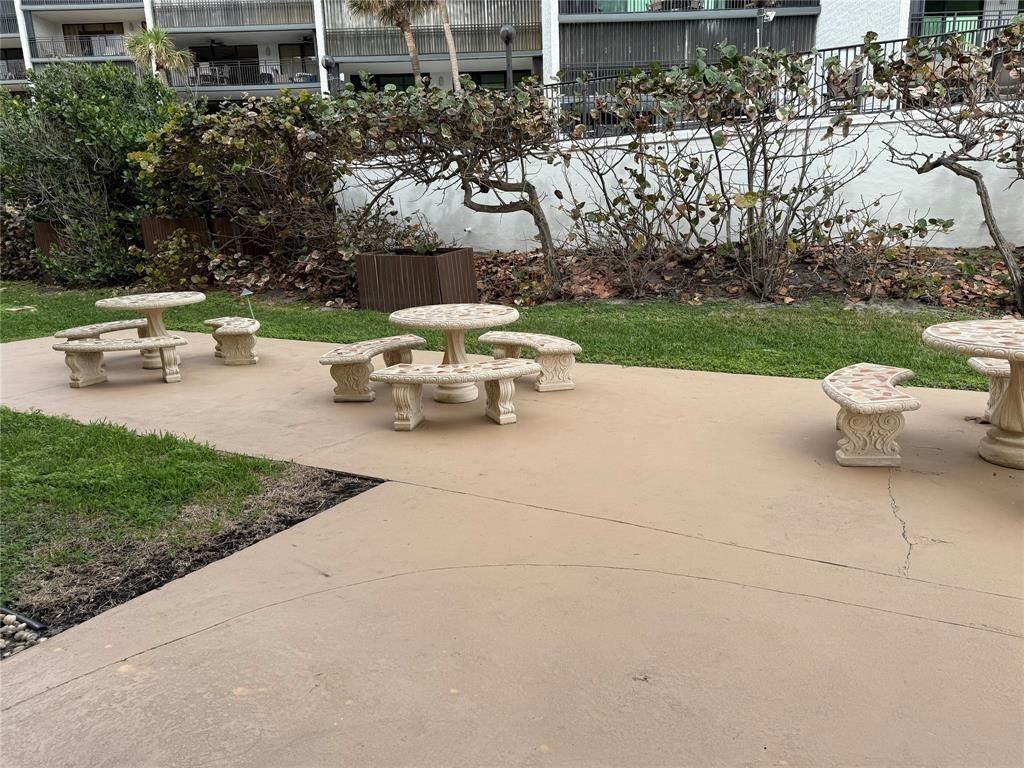 1161 Hillsboro Mile, Unit 305, Hillsboro Beach, FL 33062 Photo