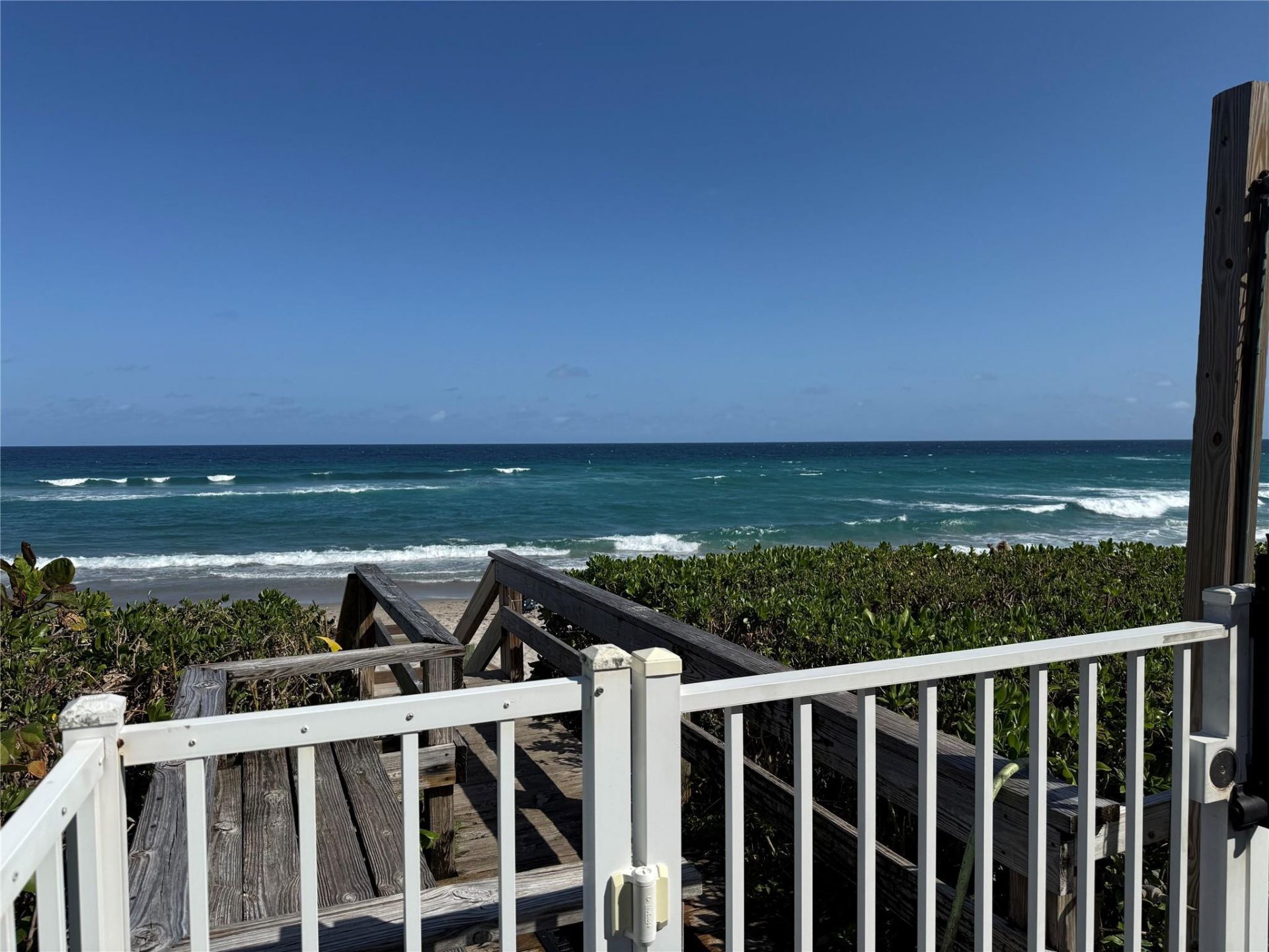 1161 Hillsboro Mile, Unit 305, Hillsboro Beach, FL 33062 Photo